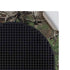 NFL Los Angeles Chargers Realtree Xtra Green Camo Xbox Series S Console Skin